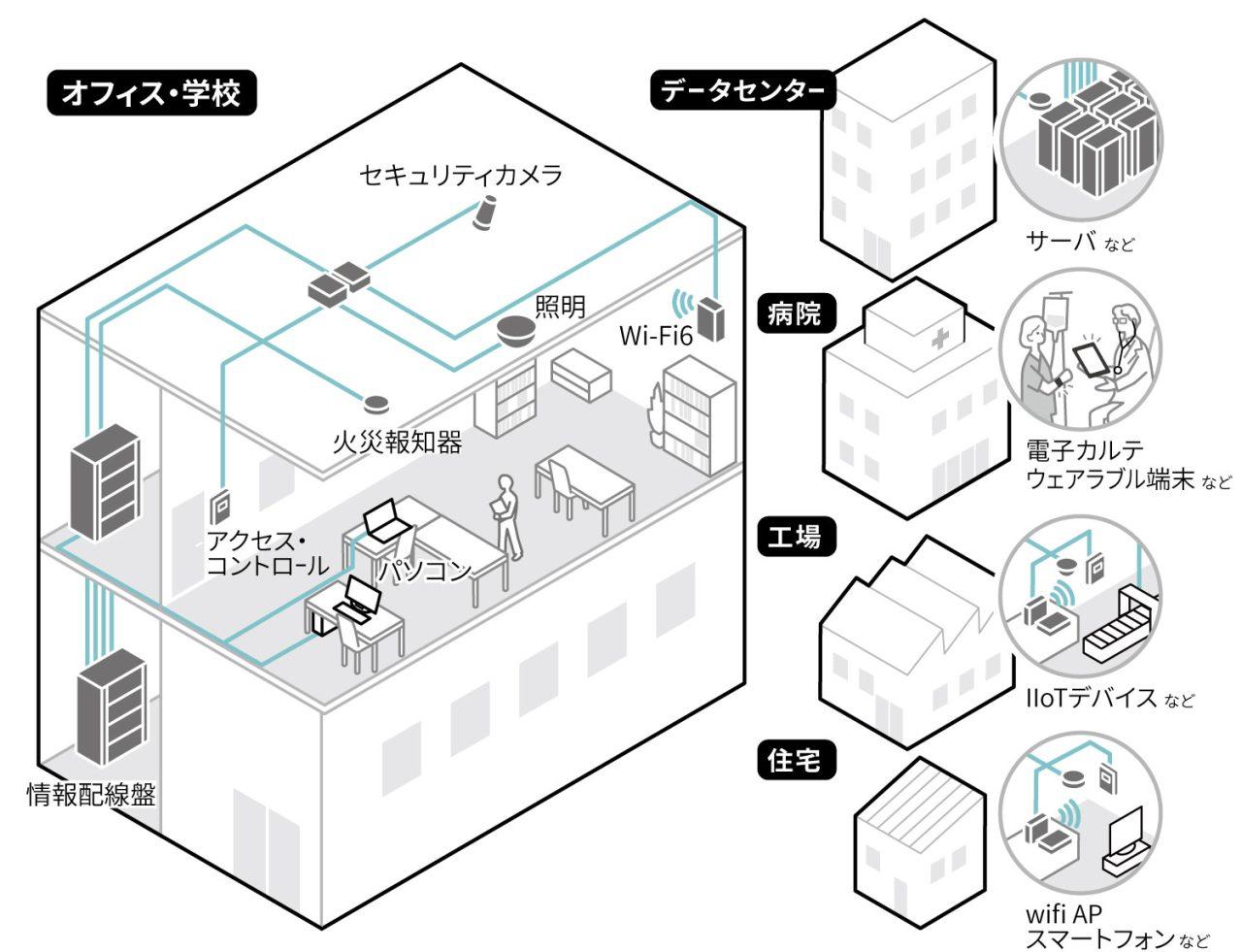 news-1872-6a58cca83edb4.jpg