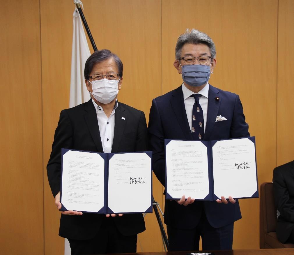 news-1883-6a58ccb481187.jpg