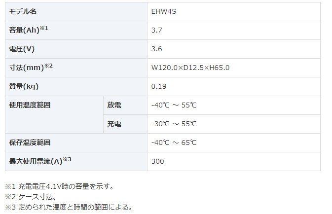 news-1900-6a806d54bbd72.jpg