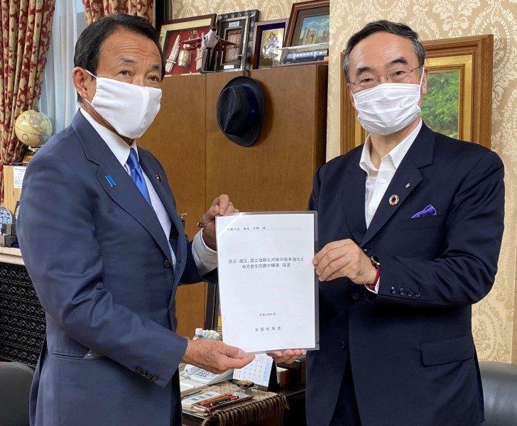 news-1904-6a58da2628abe.jpg