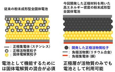 news-1905-6a58da27684f4.jpg