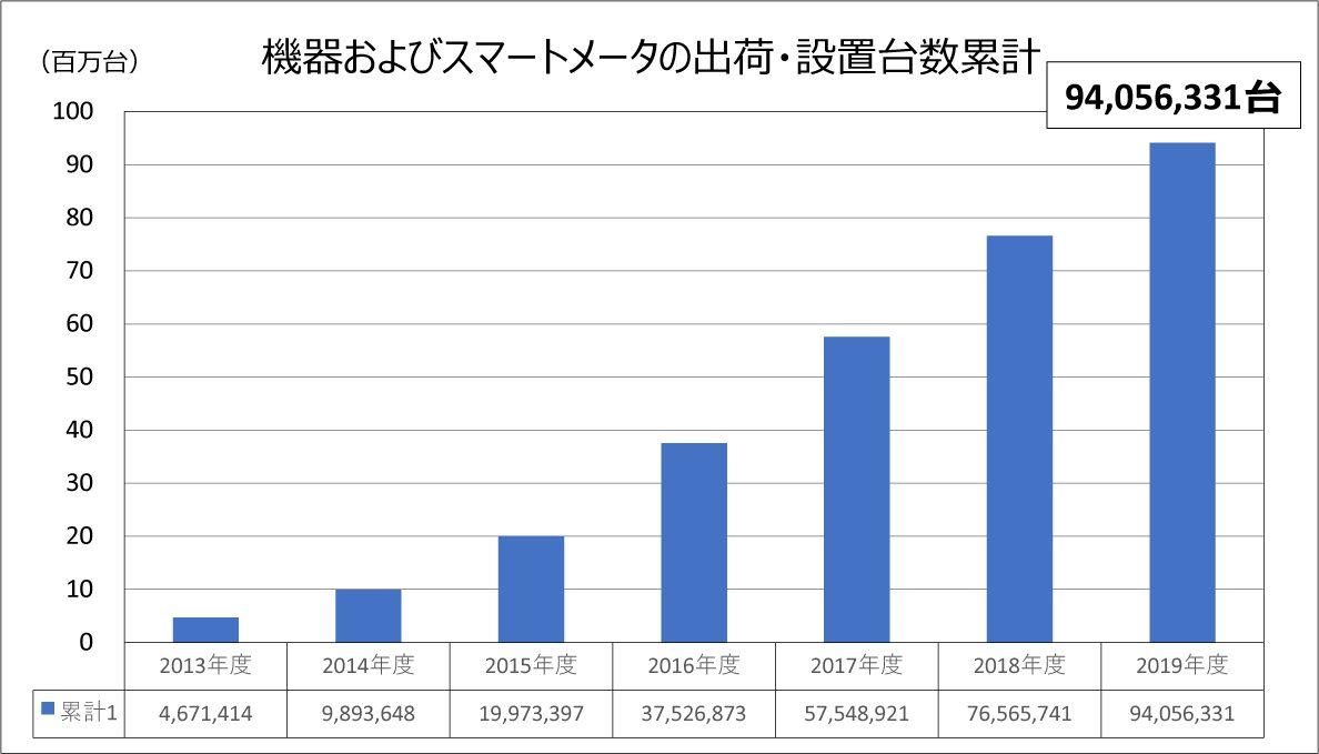 news-1907-6a58da29ef672.jpg
