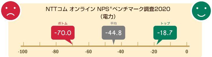 news-1930-6a58ccc8175c4.jpg