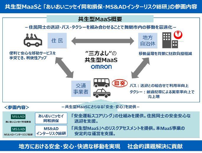 news-1982-6a58ccdd5559f.jpg