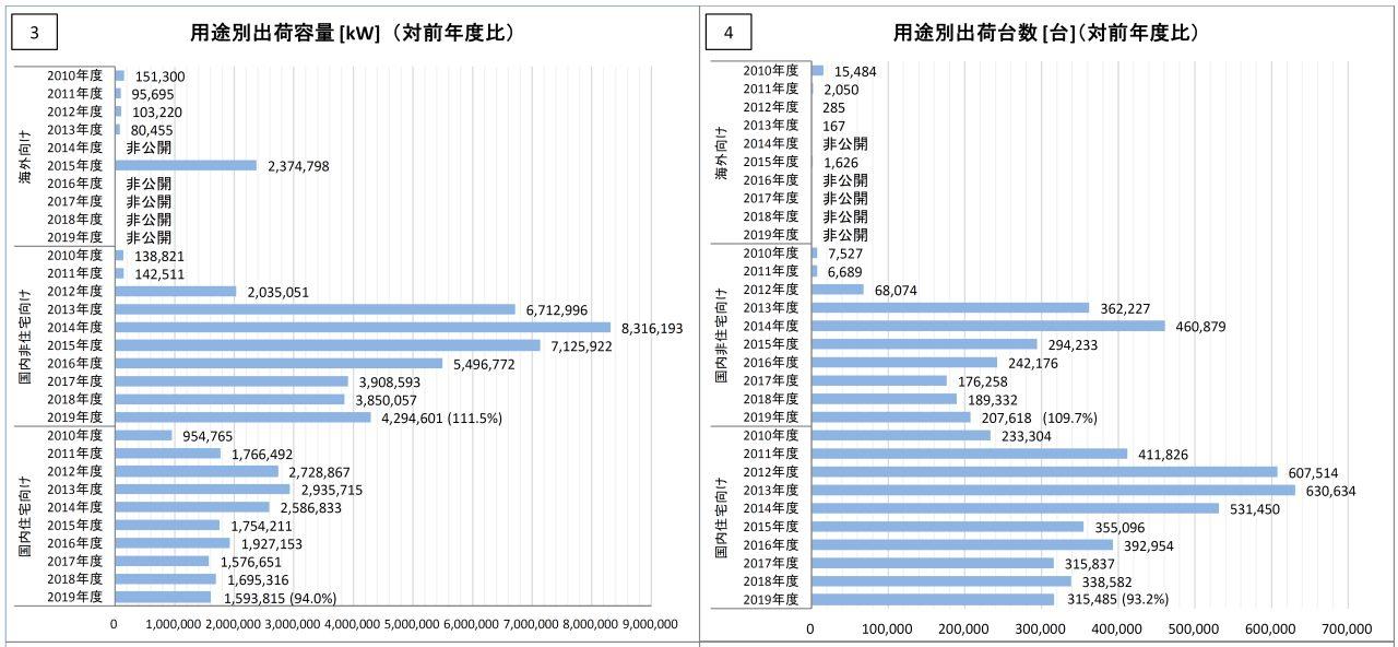 news-1983-6a58cce1a62f9.jpg