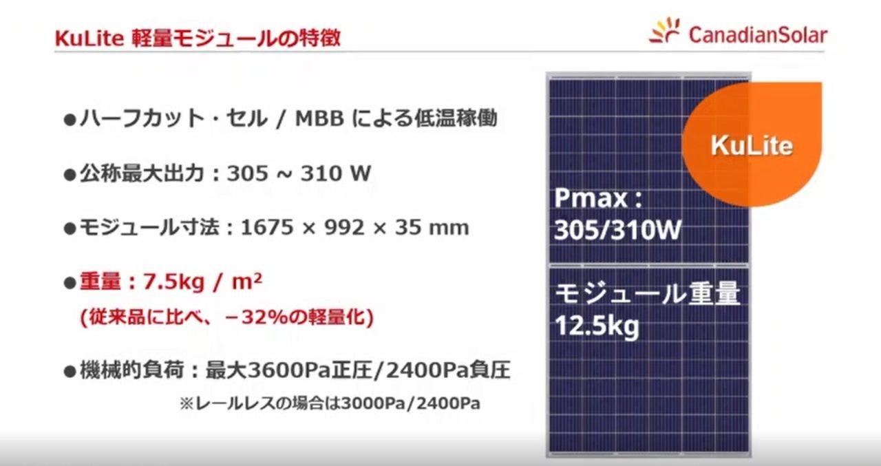 news-2027-6a58f618a969c.jpg