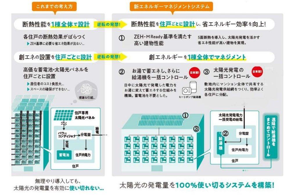 news-2035-6a58cd1b8699e.jpg