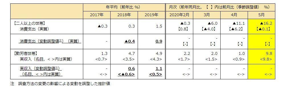 news-2095-6a58cd24d26fa.jpg