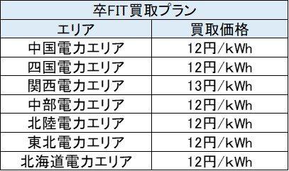 news-2100-6a58cd2836adc.jpg