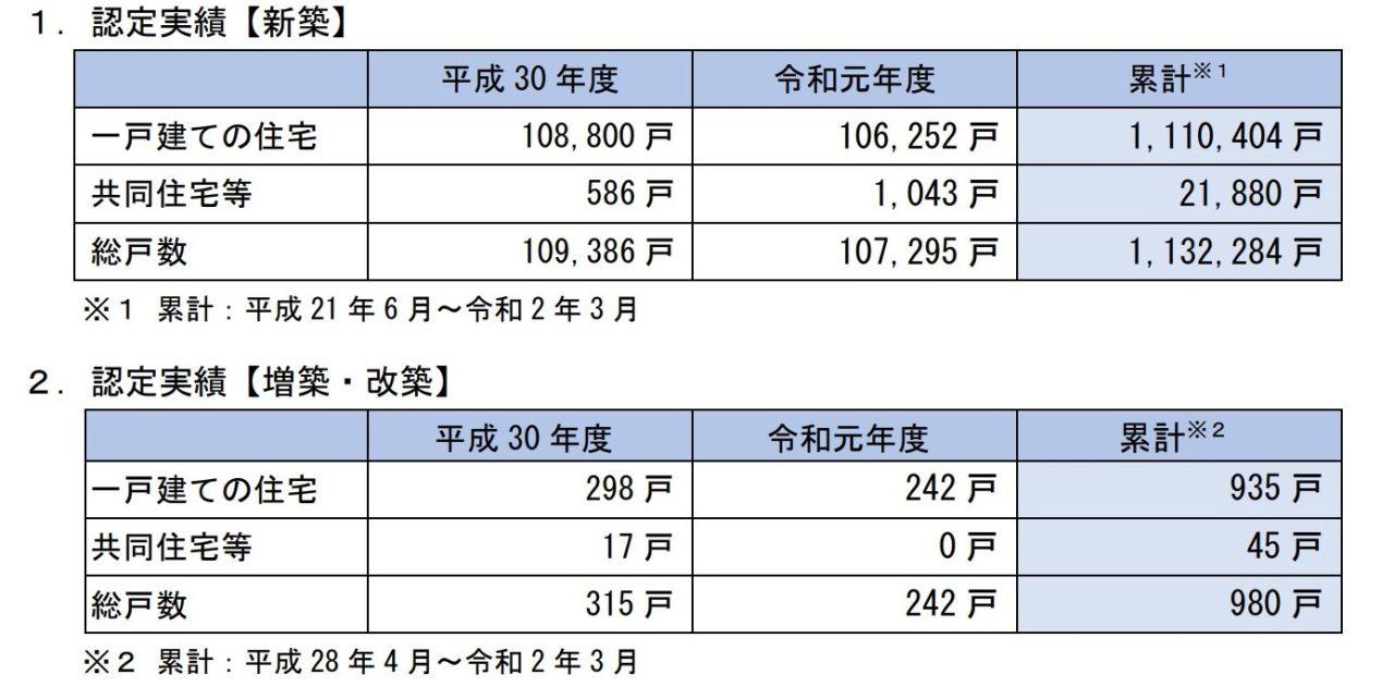 news-2146-6a58cd380132c.jpg