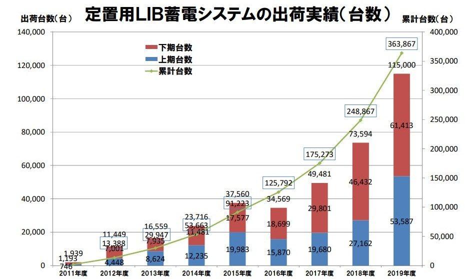 news-2148-6a58cd3aee42b.jpg