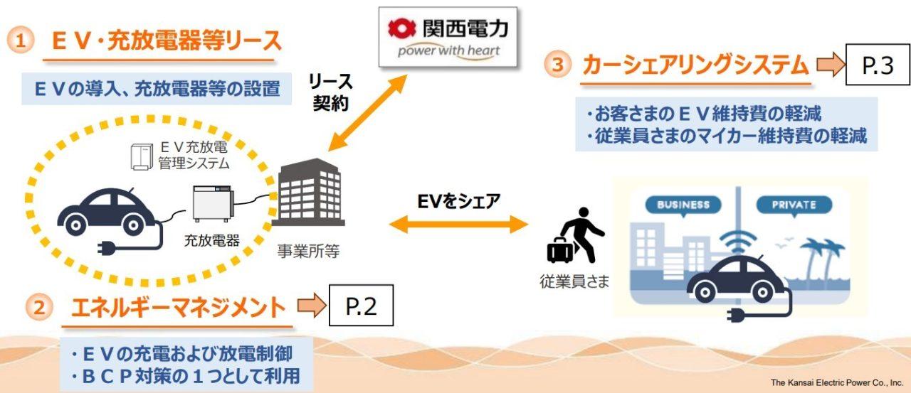 news-2191-6a58f63e6fd09.jpg