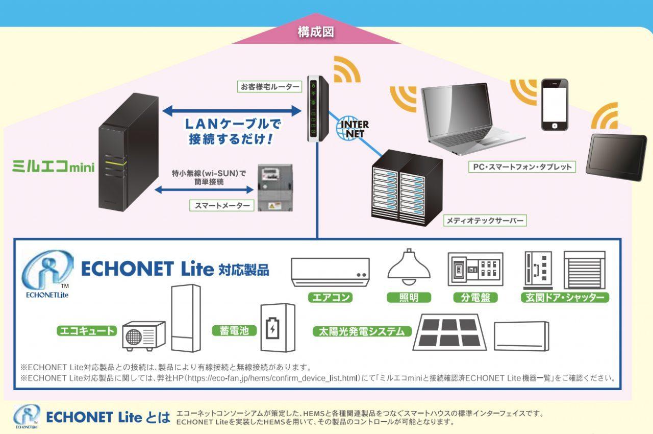 news-2216-6a58cd5a09c76.jpg