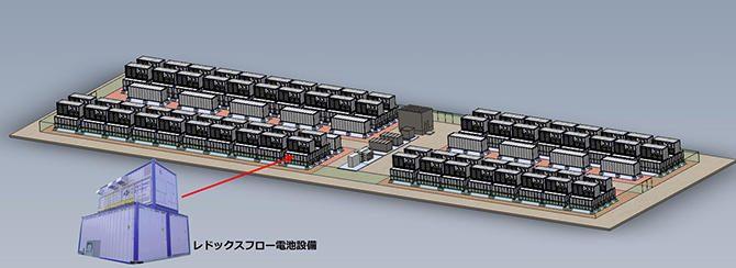 news-2253-6a806d8ae94c6.jpg