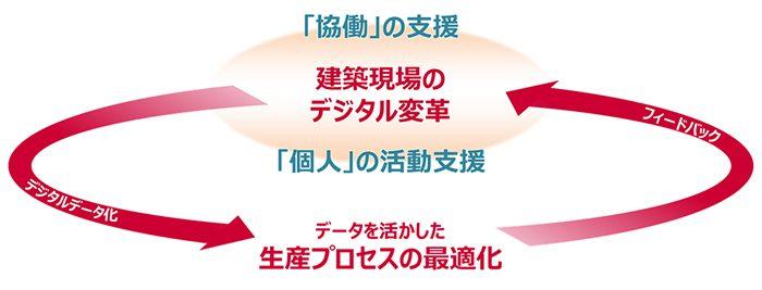 news-2254-6a806d8d35a97.jpg