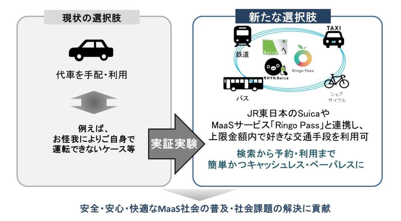 news-2294-6a58cd76693ee.jpg