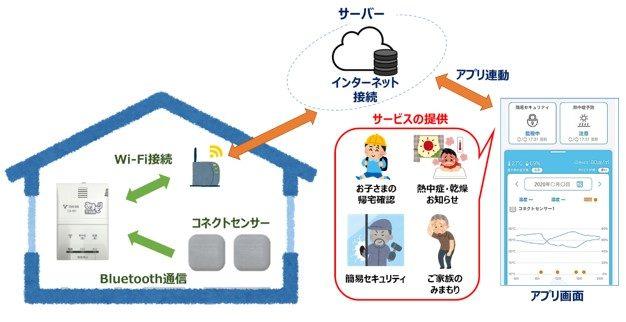 news-2331-6a58cd87dc2eb.jpg