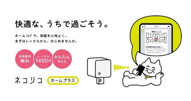 news-2398-6a813bf21b1cc.jpg