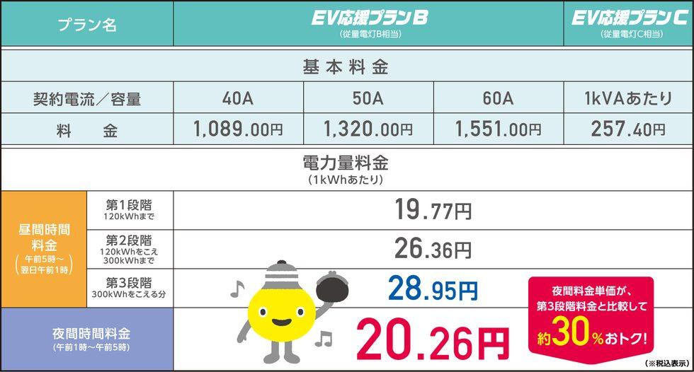 news-2436-6a58cda73ecf0.jpg