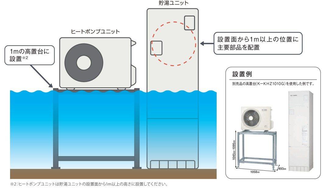 news-2521-6a813c354462c.jpg