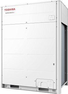 news-2552-6a58cdd96eb61.jpg
