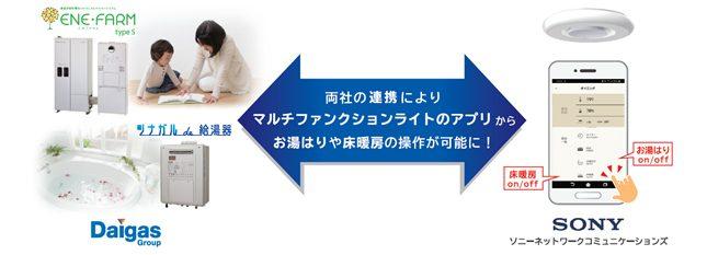 news-2579-6a58cde39715b.jpg