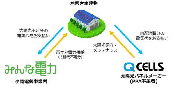 news-2591-6a806db3846b8.jpg