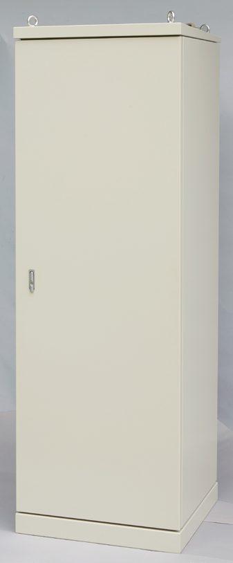 news-2620-6a58cdf8b10c4.jpg