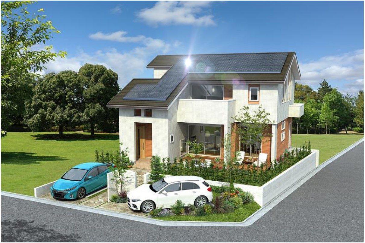 news-2708-6a813ca3cd4eb.jpg