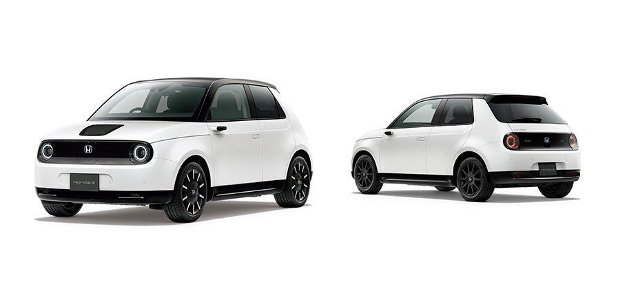 news-2742-6a58ce30866cc.jpg
