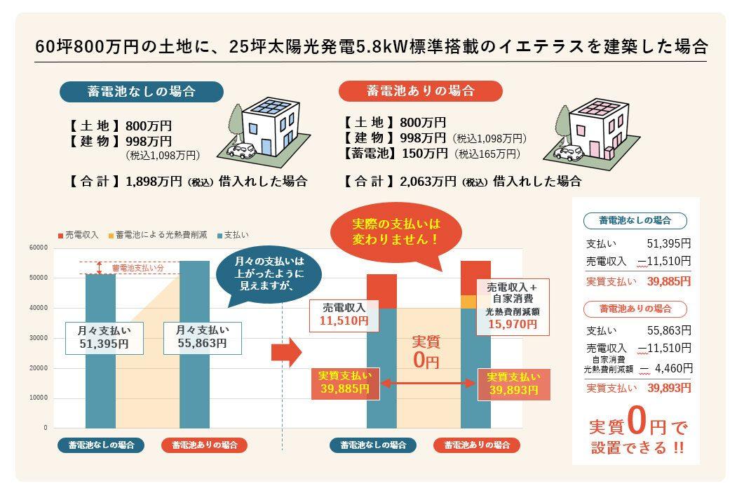 news-2770-6a58ce360df57.jpg