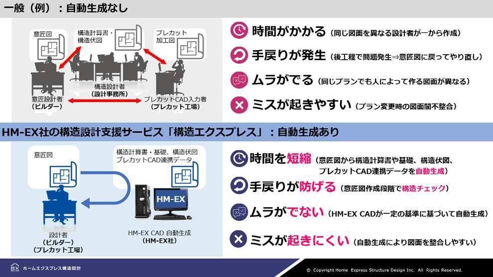 news-2887-6a58ce60bd1d9.jpg