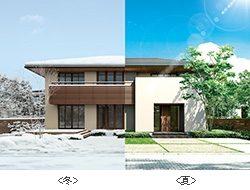 news-2923-6a58ce6a0e6fd.jpg
