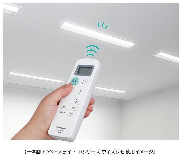 news-2928-6a806de667358.jpg