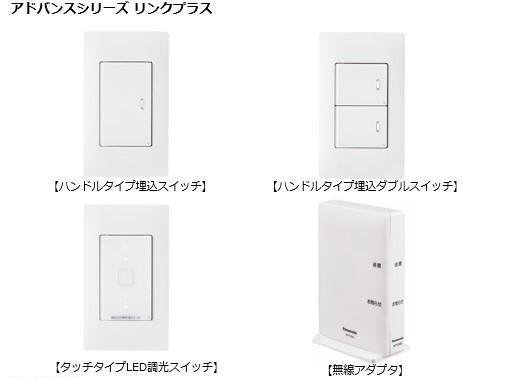 news-2939-6a58ce7346a3b.jpg