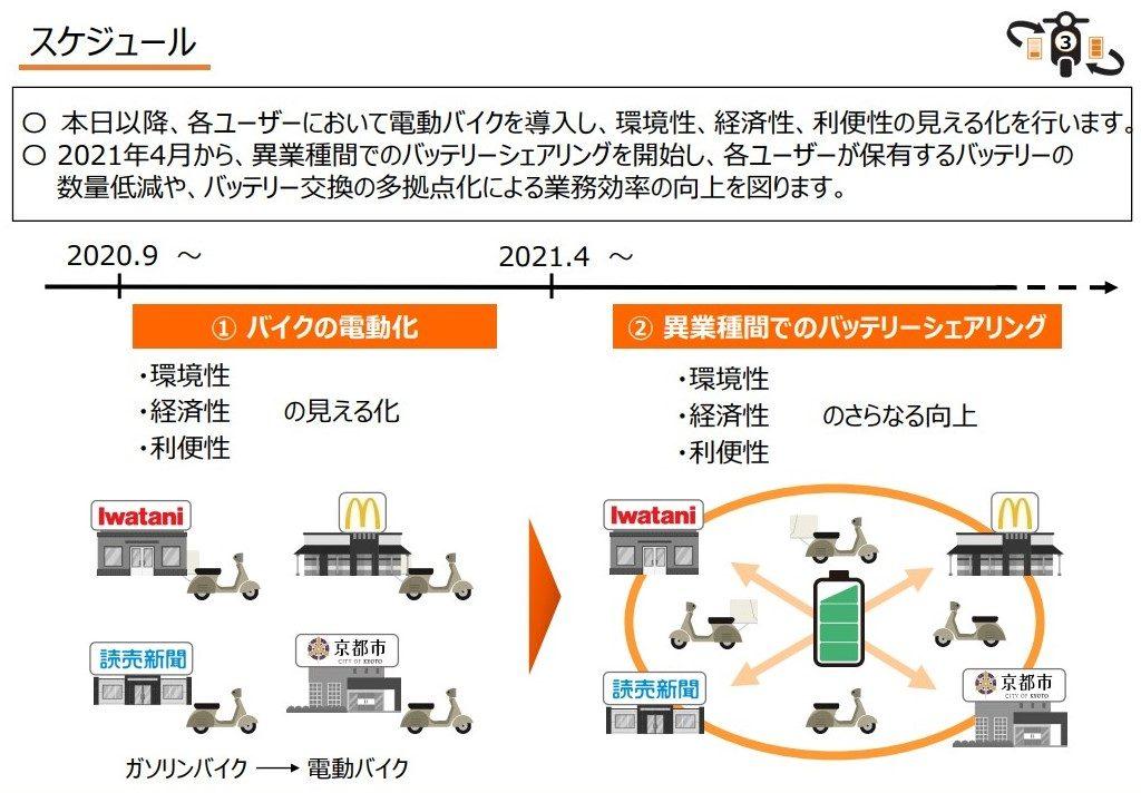 news-2993-6a806de8b9630.jpg