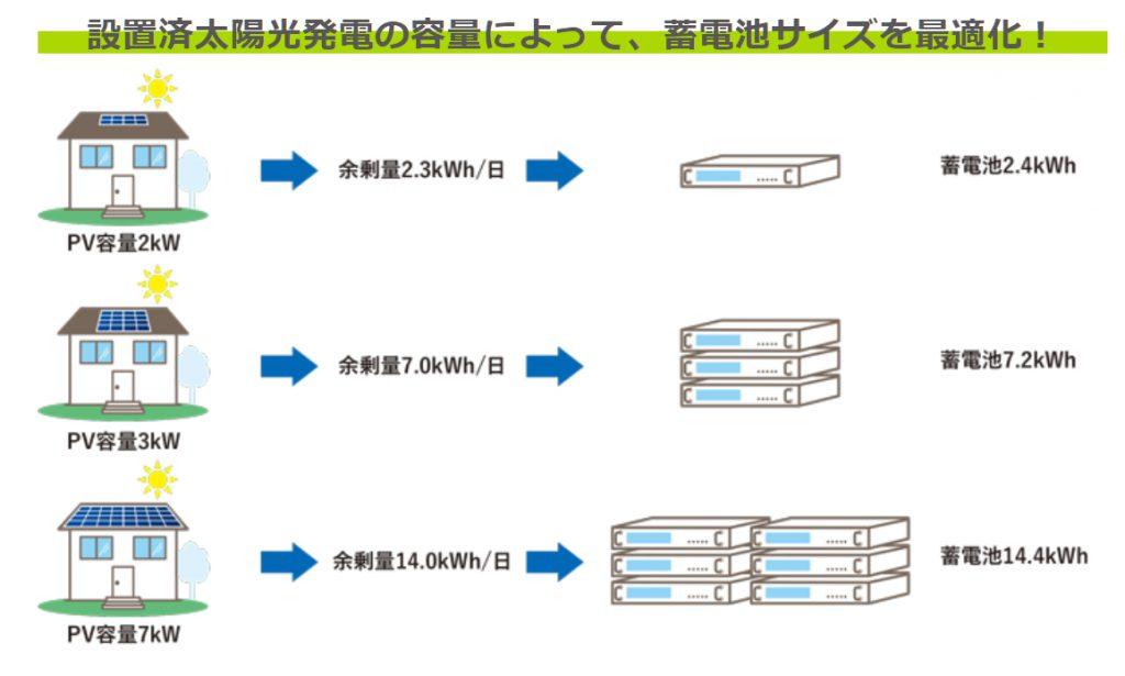 news-3028-6a58ce9403915.jpg