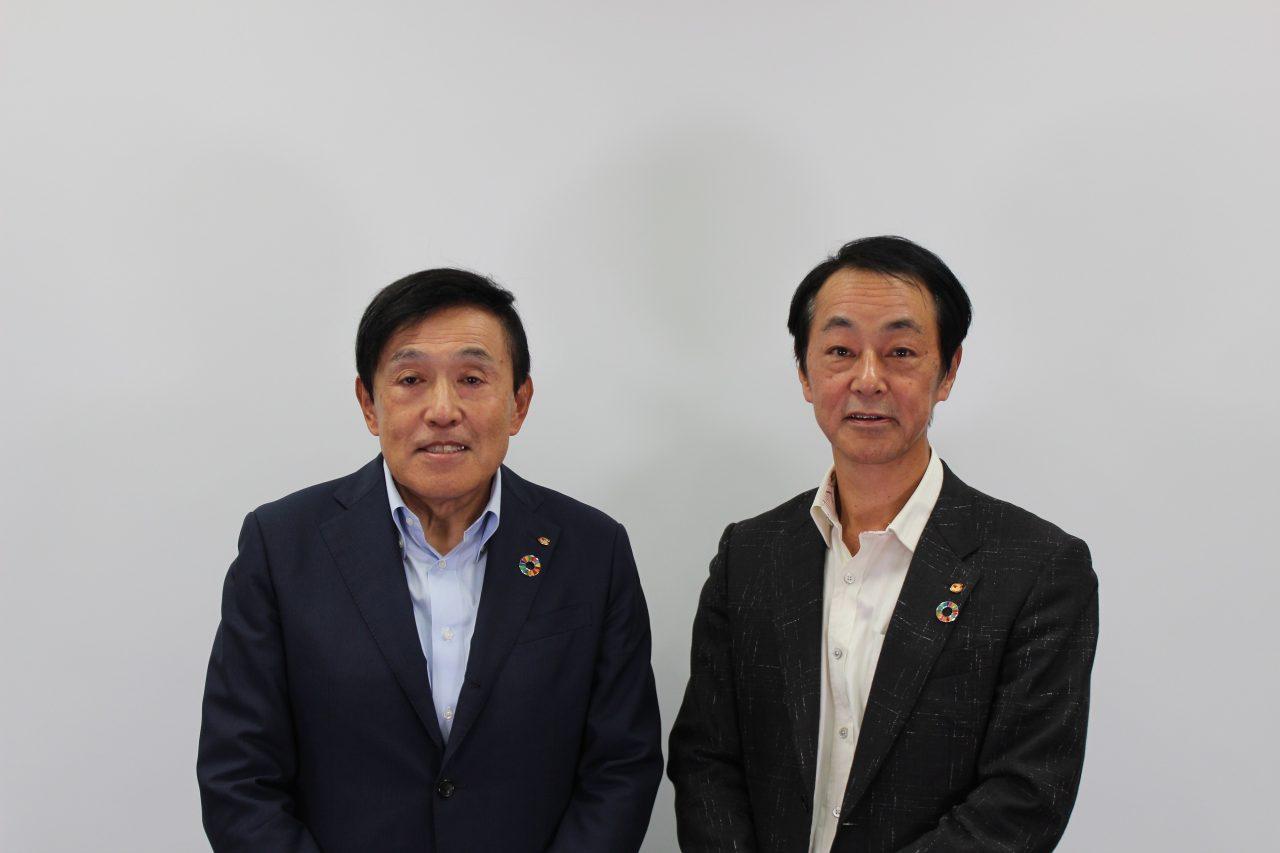 news-3151-6a58cebb349b8.jpg