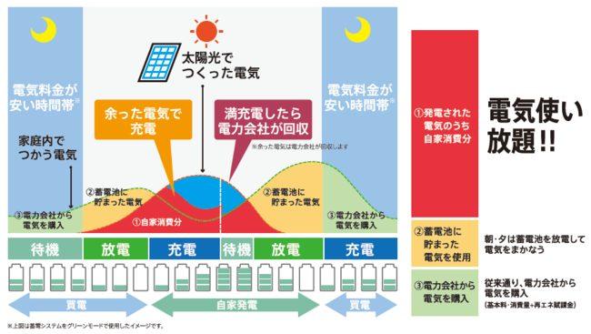 news-3205-6a58ced0c8101.jpg