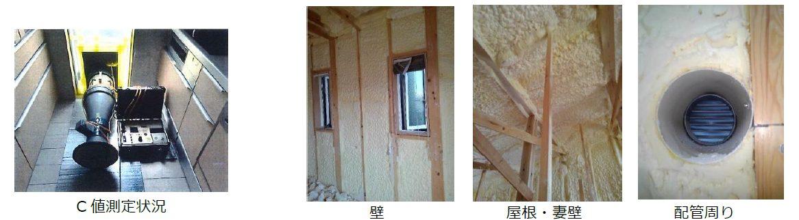 news-3210-6a58f6db9676b.jpg