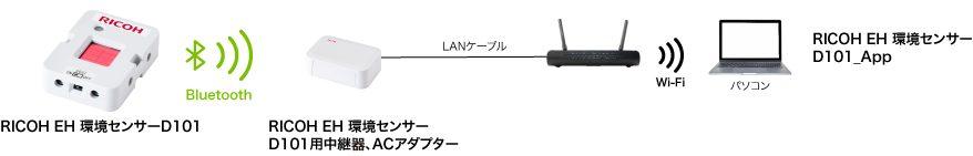 news-3224-6a58f6dcc8c9c.jpg