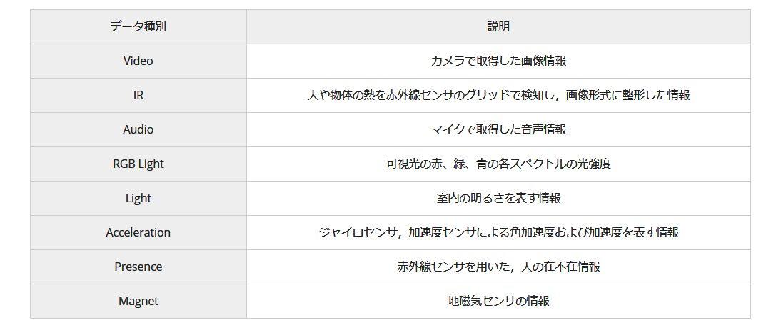 news-3298-6a58cef042769.jpg