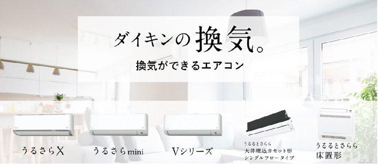 news-3305-6a58f6e45cc3b.jpg