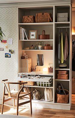 news-3316-6a58f6e596a13.jpg