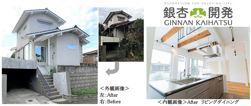 news-3371-6a58cf1185709.jpg