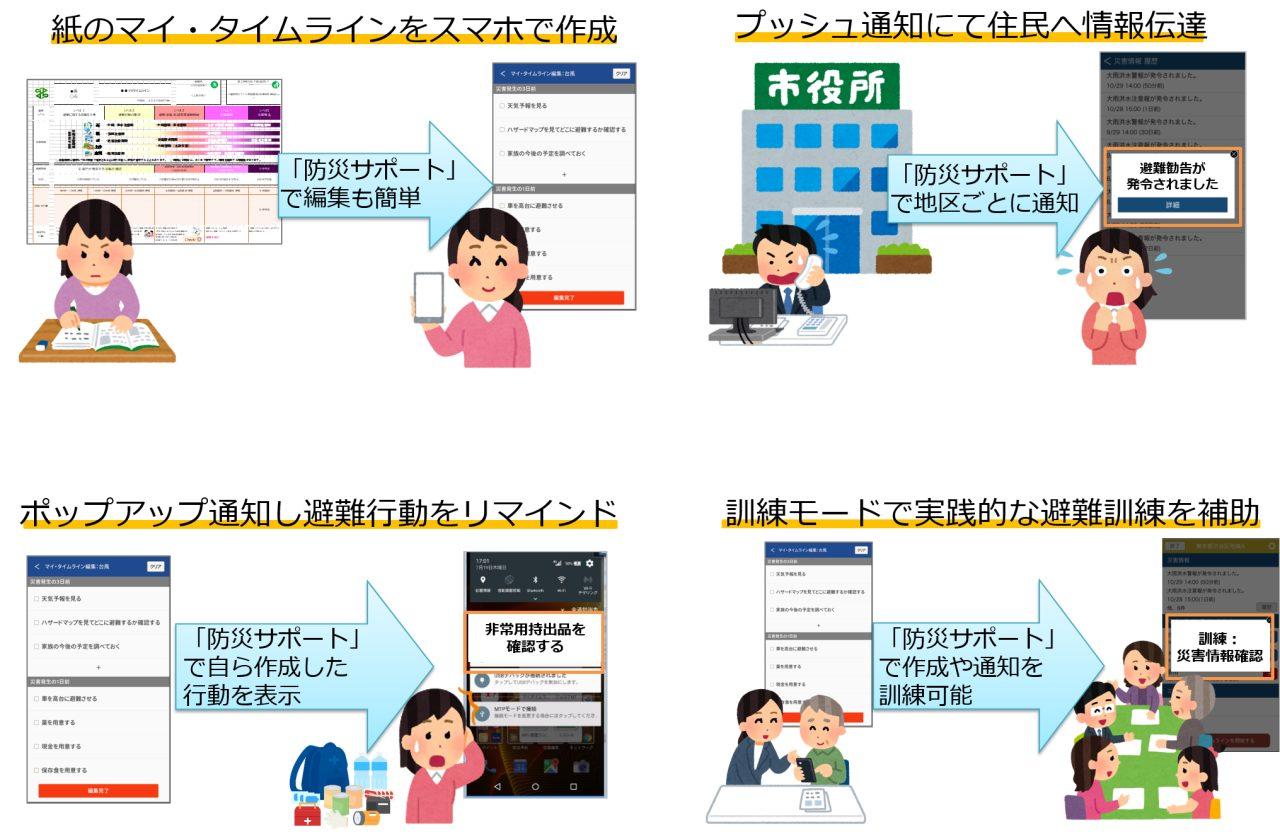 news-3457-6a58f6fa757ae.jpg
