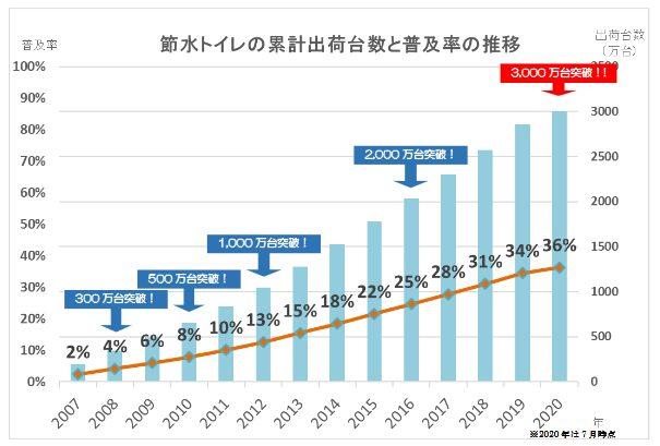news-3466-6a806e28bdade.jpg