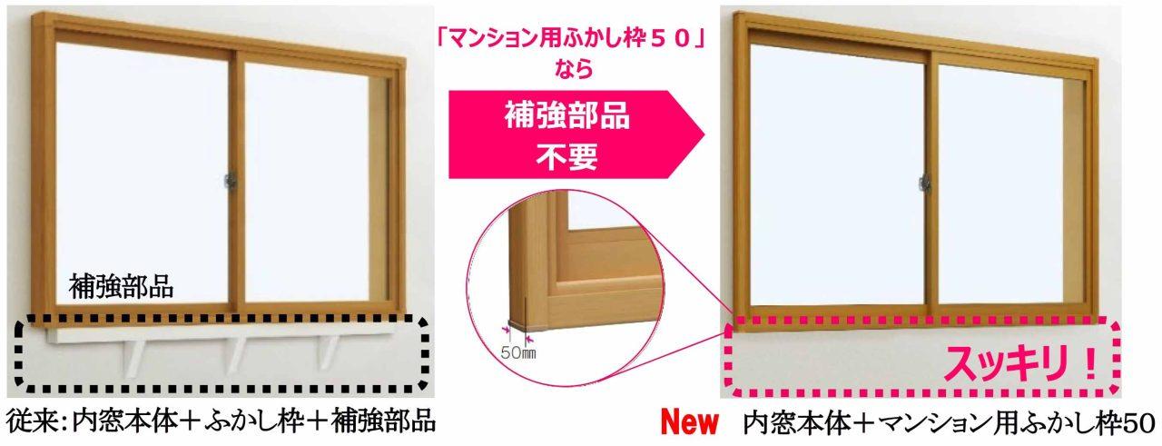 news-4067-6a58cff7cea36.jpg