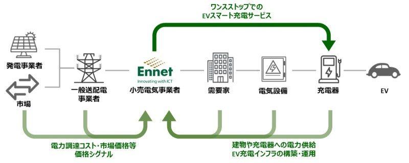 news-4203-6a813f1eddc88.jpg