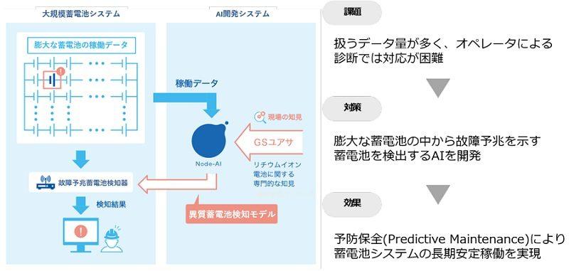 news-4241-6a58da788014c.jpg